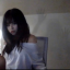 silentsaintzy