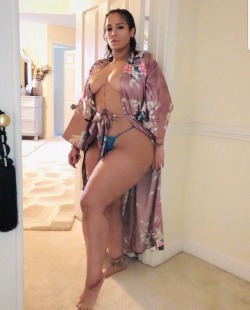 Atldirtybirdsfan:  Yousaynotome:    Goddess 