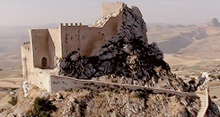 haticesultanas:asoiaf meme (minor characters): 1/6 families ~ stafford lannister’s familyser staffor