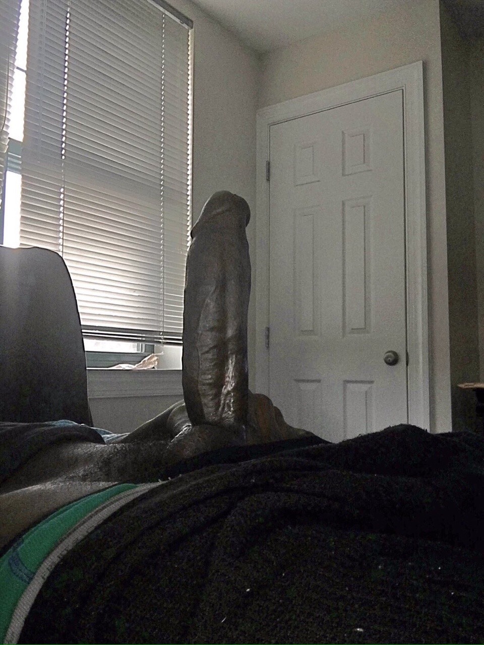 bmwilde:  jacksnewdick:  Hard as Chinese arithmetic🍌844.   Mmm