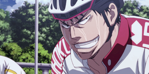 limis:  &ldquo;We are counting on you. Kinjou.” &quot;Entrust your heart