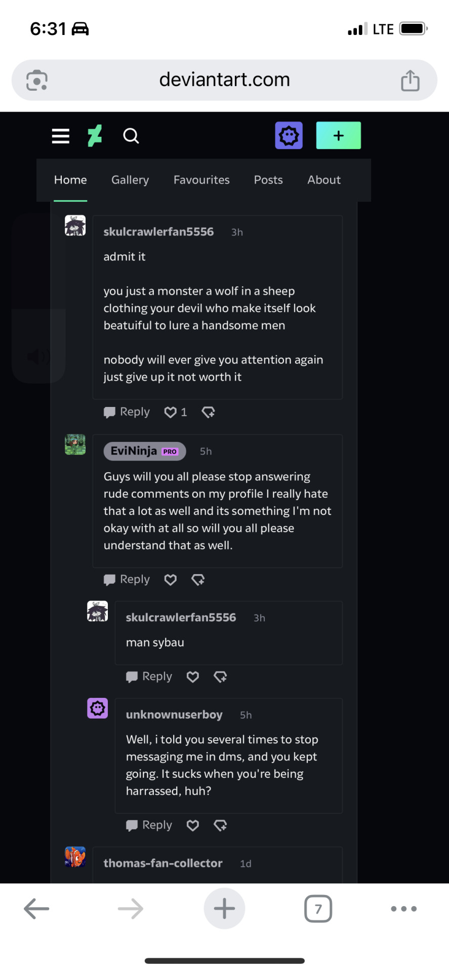 Tumblr media