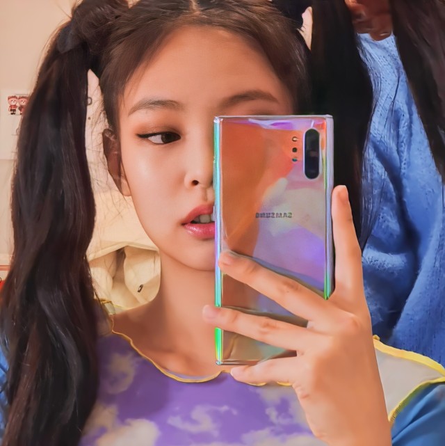 photo Jennie Kim Soft Icons jennie blackpink soft icons on tumblr