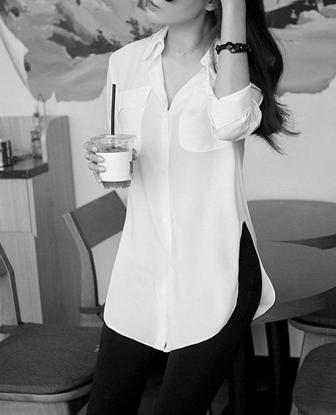 MODERN & CLASSY