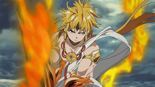 amon djinn amon djinn