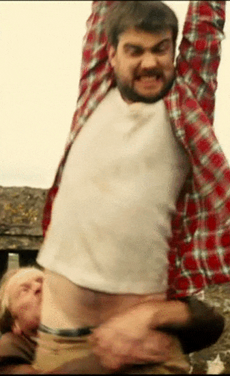 ladztube:  I Fucking Love Jack Whitehall, I Really Hope That Is His Cock!!(Scenes