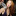 mistresslolaruin71:
