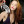 mistresslolaruin71: