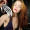 mistresslolaruin71: