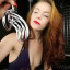 mistresslolaruin71: