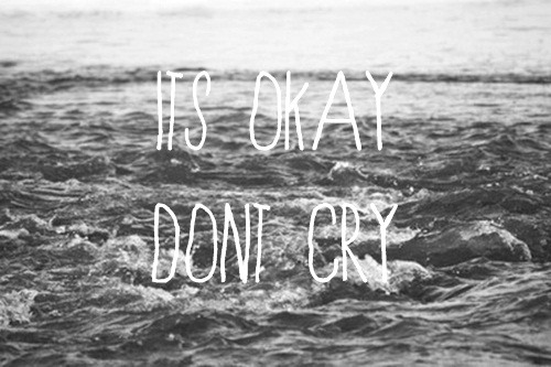 My Teen Quote