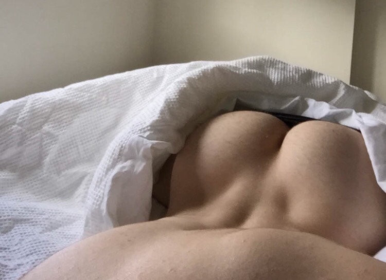 Adult gay blog