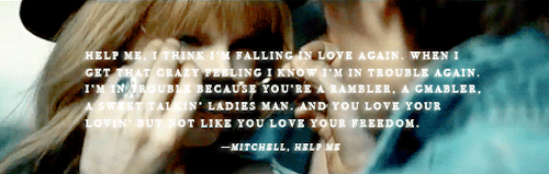 urgeforgoing:Taylor Swift and Joni Mitchell + lyric similarities. TAYLOR: My favourite album of all 