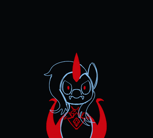 Sorry I Kinda Just Disappeared For A While Chat.. Ive Been Real Busy With Irl Stuff Since I Started College,