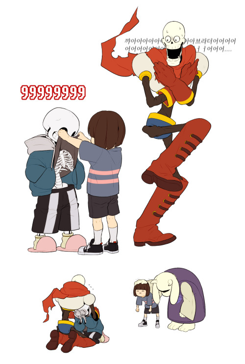redlhz:  mm) 
