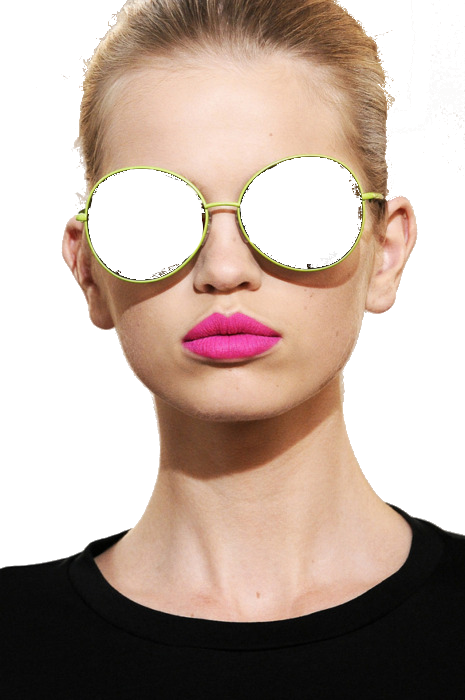 random-transparent: Just playing around. -Transparent xx