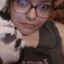 felineofthelord