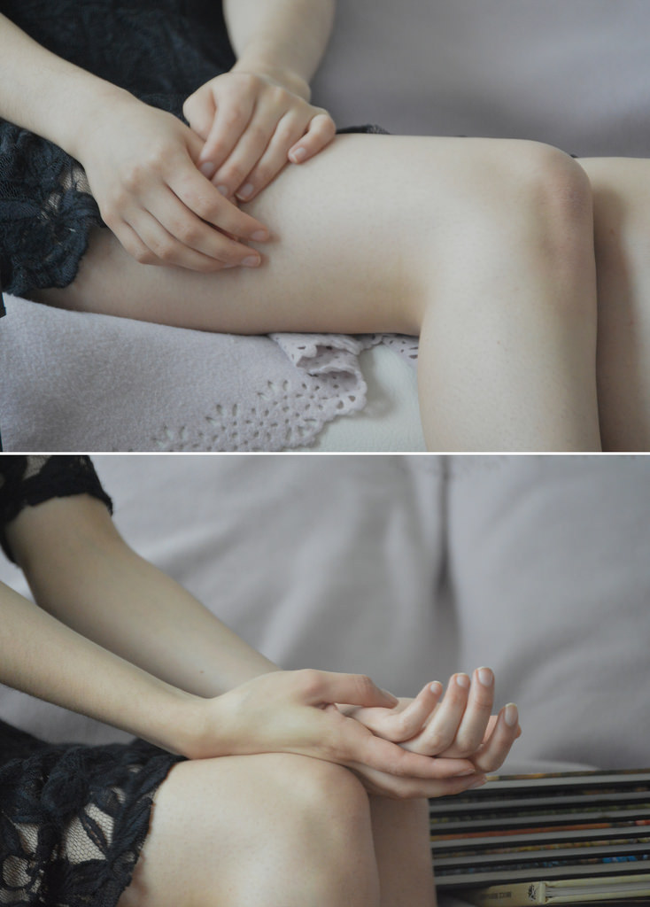 vinstaged:   by   Intervalo de silencio