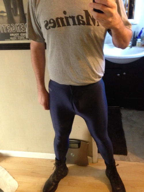 geardbros: chitown straight bro
