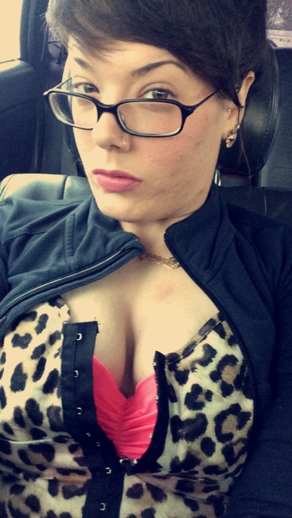 Ms. Sinsexy Sinful But Forgiven Nsfw 18+