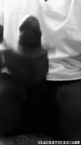 karl666:      kneel down and suck it all BBC rules