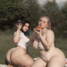 exxxoticwomen: