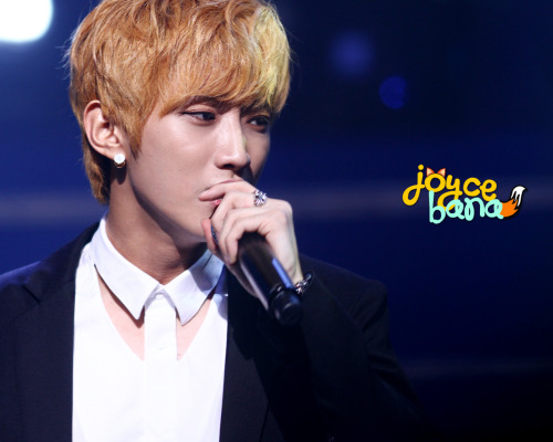 mukbangongchan:  Jinyoung’s fanphoto Compilation 