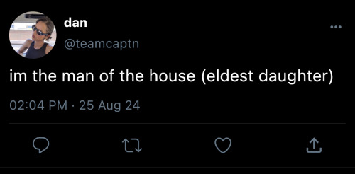 I Imagine The 8th One W The Fuck Off And Then Angry Techno Music Playing Yk What I Mean