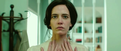 365filmsbyauroranocte:Films watched in 2015.Film 47: White Bird in a Blizzard (Gregg