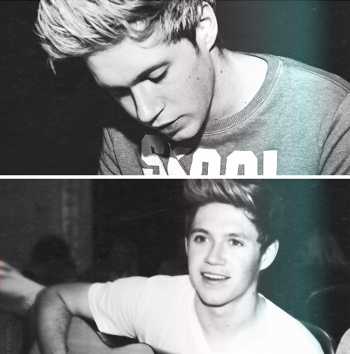 dacoolestqueen:  Here  are 20 pictures of Niall Horan that will make you , poke