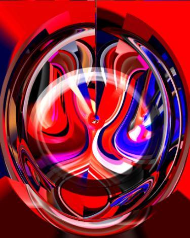 <p>I just added a new piece of art to Saatchi Art! <a href="http://www.saatchiart.com/art/New-Media-Odh-Koonk-Beeh-Loves/268230/3611103/view?wmc=1142&utm_medium=social_media&utm_source=tumblr&utm_campaign=1142&utm_content=art_upload_share"> Odh Koonk Beeh Loves</a> </p>