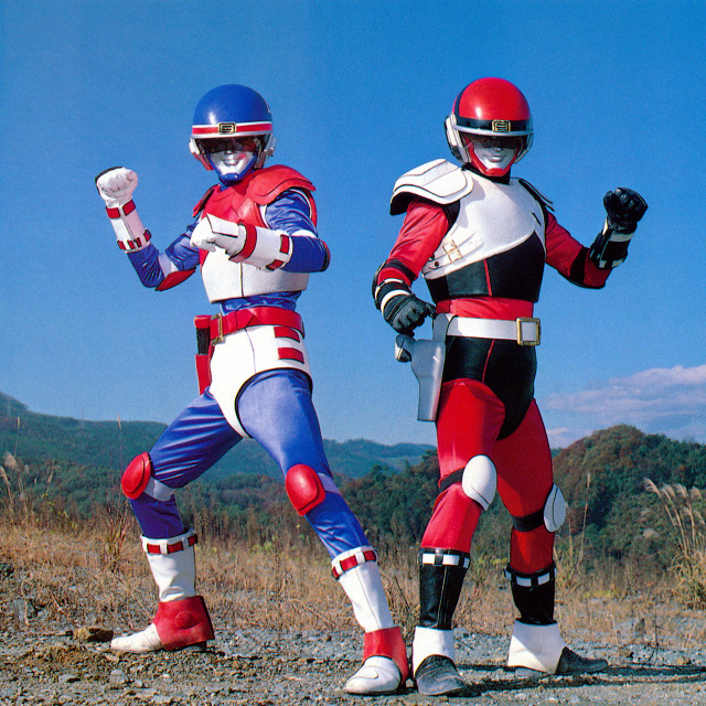 バイクロッサー On Tumblr バイクロッサー On Tumblr