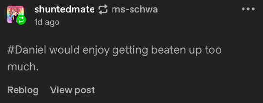 Tumblr media