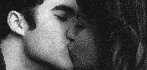 I'm yours yours yours for every seasons