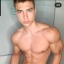 yeahmuscleboys