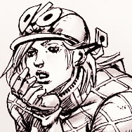 Diego brando icons, Tumblr