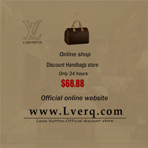 Louis Vuitton Shop Only One Day DiscountShopping >>> Louis Vuitton Shop