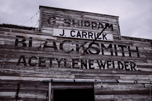 Sukanen Pioneer Village9 June 2016Moose Jaw, Saskatchewan