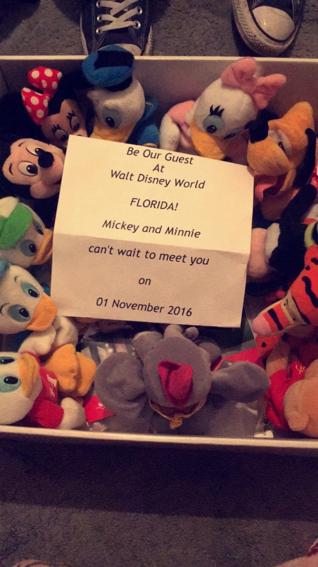 searchingforaprincess:  missaloneinacrowdedplace:  sweetinnocentbabygirl:  🎁Oh