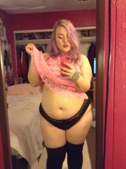 dream-bun:  sleazer:  hhoneybunn:  chubby