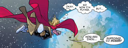 Thor #2