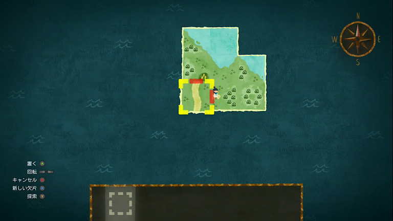 carto