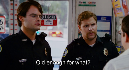 freshmoviequotes:  Superbad (2007)