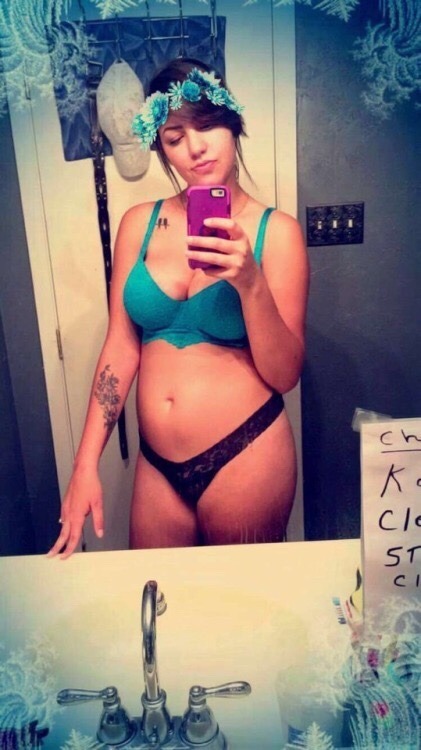 mexicanfreak16:  #Submitted submit to purepleasure69691@yahoo.com ❤&amp;reblog