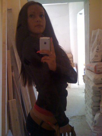 jenakrone:  Here is some lovely gorgeous cleavage http://tinyurl.com/Q6IpT2ksNyLUwau