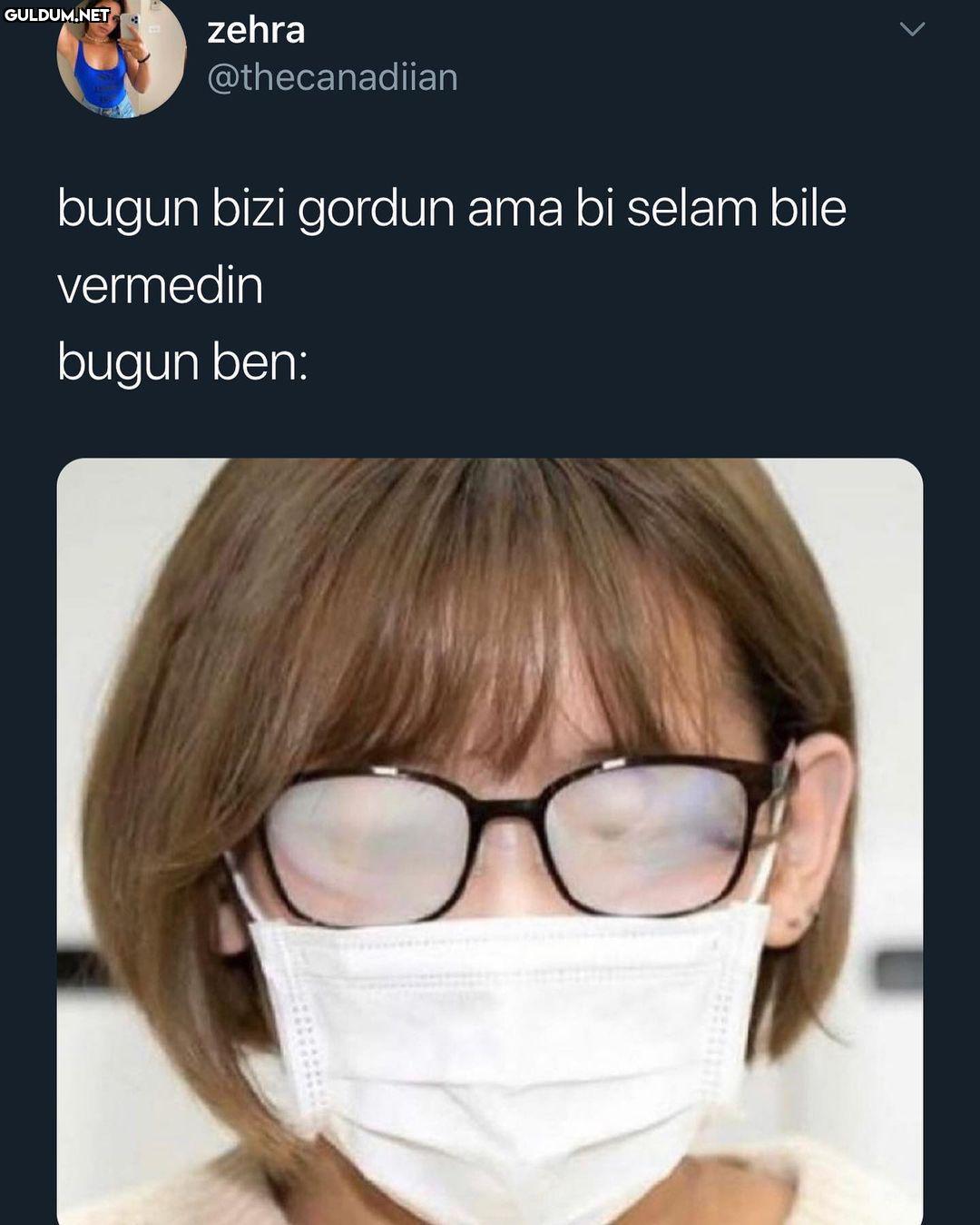 sabah durakta otobüs...