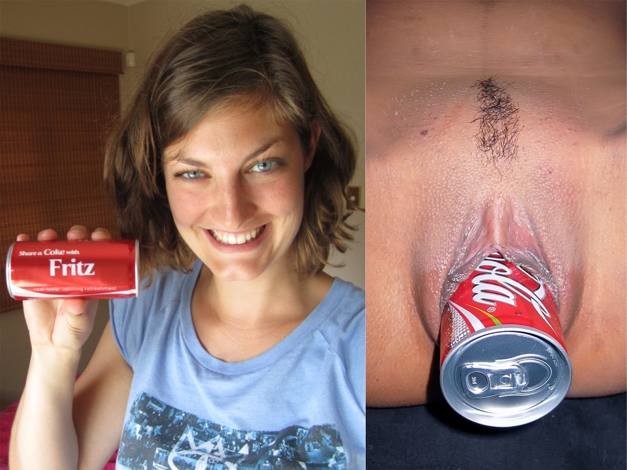 STROKE MY PUSS - NSFW & 18+ Strong Sexual Content