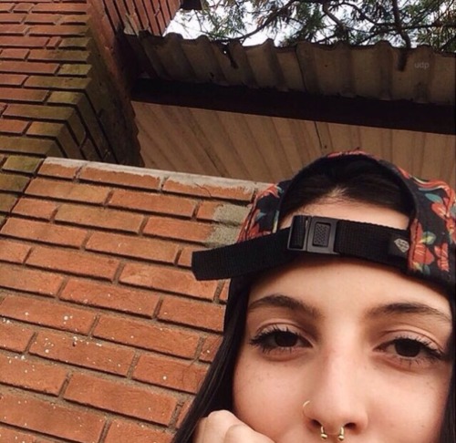 usuario-lombrado:  I O U 📹