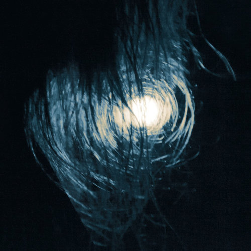 Oranssi Pazuzu - Värähtelijä (2016)oranssipazuzu.bandcamp.com/releases