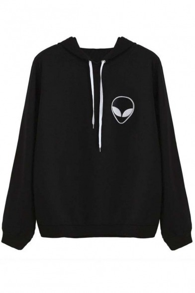 uniquetigerface: Best-Selling Hoodies  Galaxy - Cannabis Leaf - Oil Painting   Anti